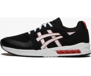 Asics Sapatilha Gelsaga Sou